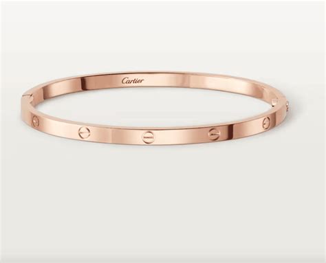 is cartier cheaper in paris or london|cartier cheaper in paris.